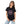Printed_Slip_On_Cotton_Girls_T-Shirt_-_Black