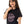 Printed_Slip_On_Cotton_Girls_T-Shirt_-_Black