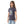 Printed_Pattern_Regular_Fit_Girls_T-Shirt_-_Dark_Grey