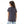Printed_Pattern_Regular_Fit_Girls_T-Shirt_-_Dark_Grey