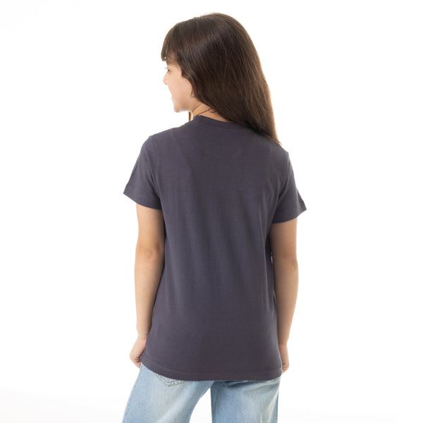 Printed_Pattern_Regular_Fit_Girls_T-Shirt_-_Dark_Grey