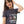 Printed_Pattern_Regular_Fit_Girls_T-Shirt_-_Dark_Grey
