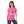 Slip_On_Printed_Trendy_Girls_T-Shirt_-_Fuchsia