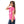 Slip_On_Printed_Trendy_Girls_T-Shirt_-_Fuchsia