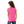 Slip_On_Printed_Trendy_Girls_T-Shirt_-_Fuchsia