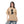 Oversized_Printed_Cotton_T-Shirt_-_Beige