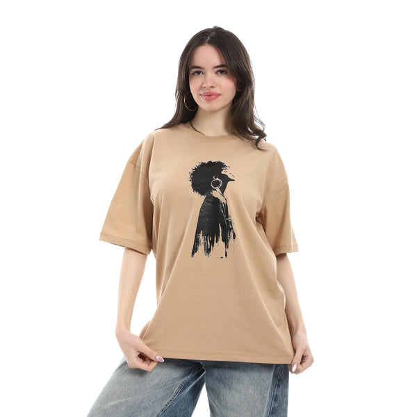 Oversized_Printed_Cotton_T-Shirt_-_Beige