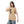 Oversized_Printed_Cotton_T-Shirt_-_Beige