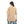 Oversized_Printed_Cotton_T-Shirt_-_Beige