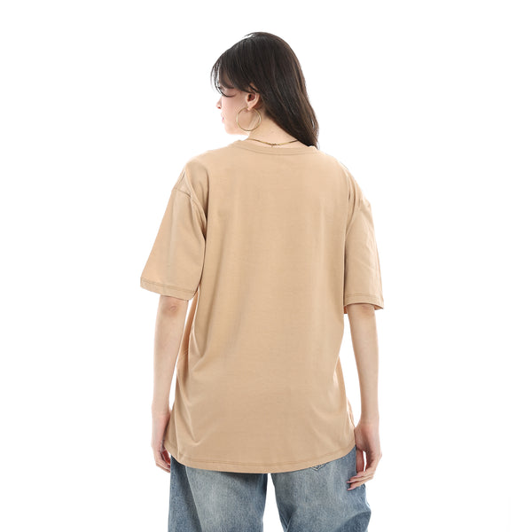 Oversized_Printed_Cotton_T-Shirt_-_Beige