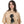Oversized_Printed_Cotton_T-Shirt_-_Beige