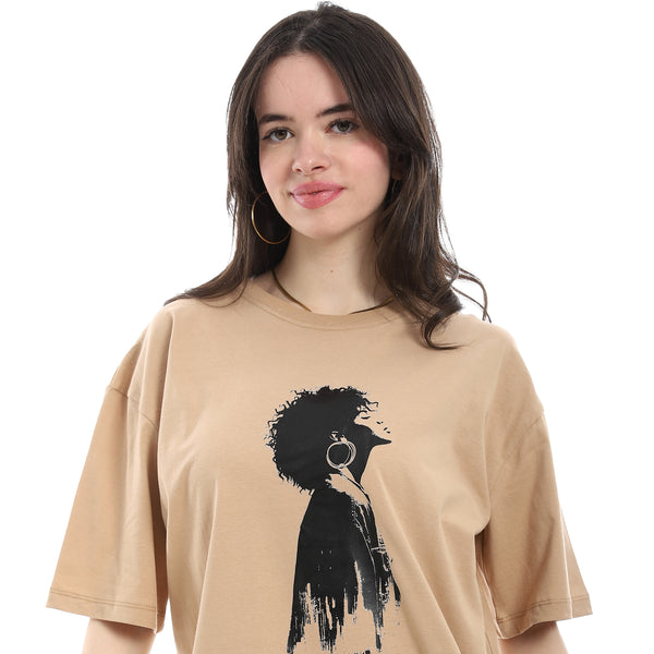 Oversized_Printed_Cotton_T-Shirt_-_Beige