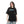 Oversized_Printed_Cotton_T-Shirt_-_Black