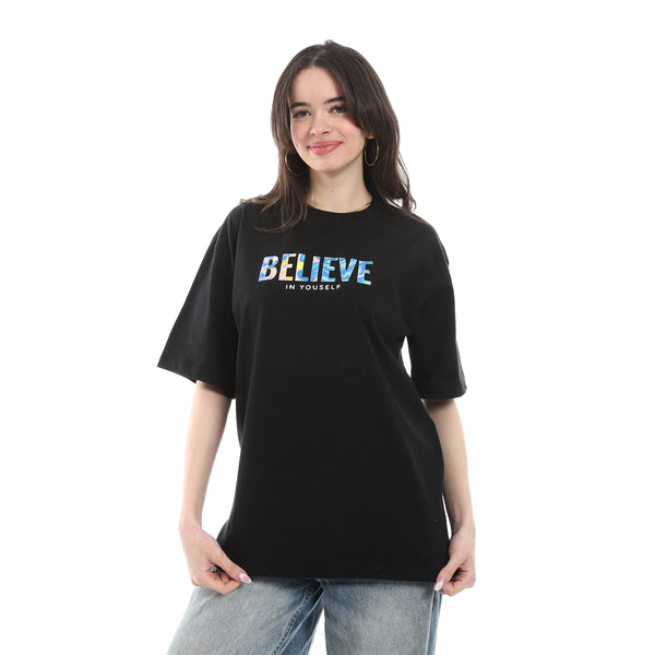 Oversized_Printed_Cotton_T-Shirt_-_Black