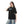 Oversized_Printed_Cotton_T-Shirt_-_Black