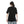 Oversized_Printed_Cotton_T-Shirt_-_Black