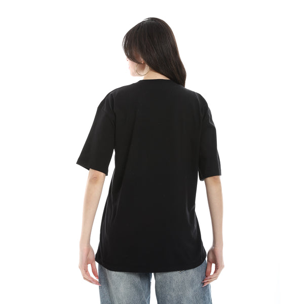Oversized_Printed_Cotton_T-Shirt_-_Black