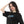 Oversized_Printed_Cotton_T-Shirt_-_Black