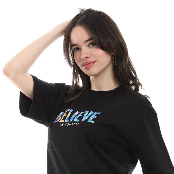 Oversized_Printed_Cotton_T-Shirt_-_Black