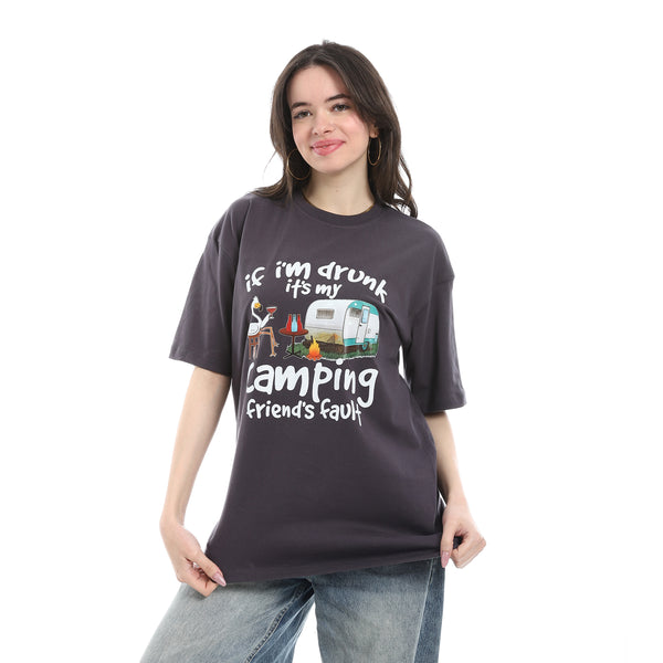 Oversized_Printed_Cotton_T-Shirt_-_Dark_Grey
