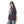 Oversized_Printed_Cotton_T-Shirt_-_Dark_Grey