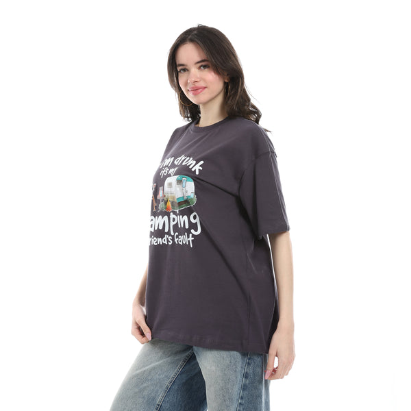 Oversized_Printed_Cotton_T-Shirt_-_Dark_Grey
