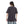 Oversized_Printed_Cotton_T-Shirt_-_Dark_Grey