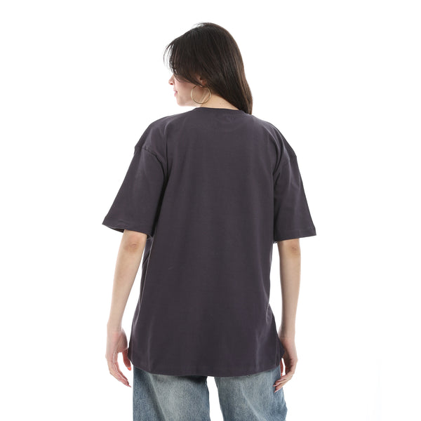 Oversized_Printed_Cotton_T-Shirt_-_Dark_Grey