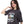 Oversized_Printed_Cotton_T-Shirt_-_Dark_Grey