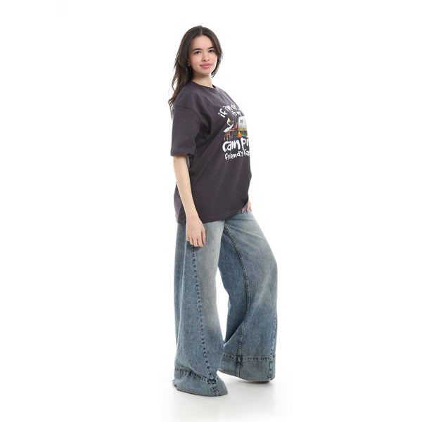 Oversized_Printed_Cotton_T-Shirt_-_Dark_Grey