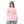 Oversized_Printed_Cotton_T-Shirt_-_Dark_Rose