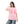 Oversized_Printed_Cotton_T-Shirt_-_Dark_Rose