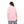 Oversized_Printed_Cotton_T-Shirt_-_Dark_Rose
