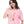 Oversized_Printed_Cotton_T-Shirt_-_Dark_Rose