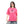 Oversized_Printed_Cotton_T-Shirt_-_Fuchsia
