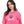 Oversized_Printed_Cotton_T-Shirt_-_Fuchsia