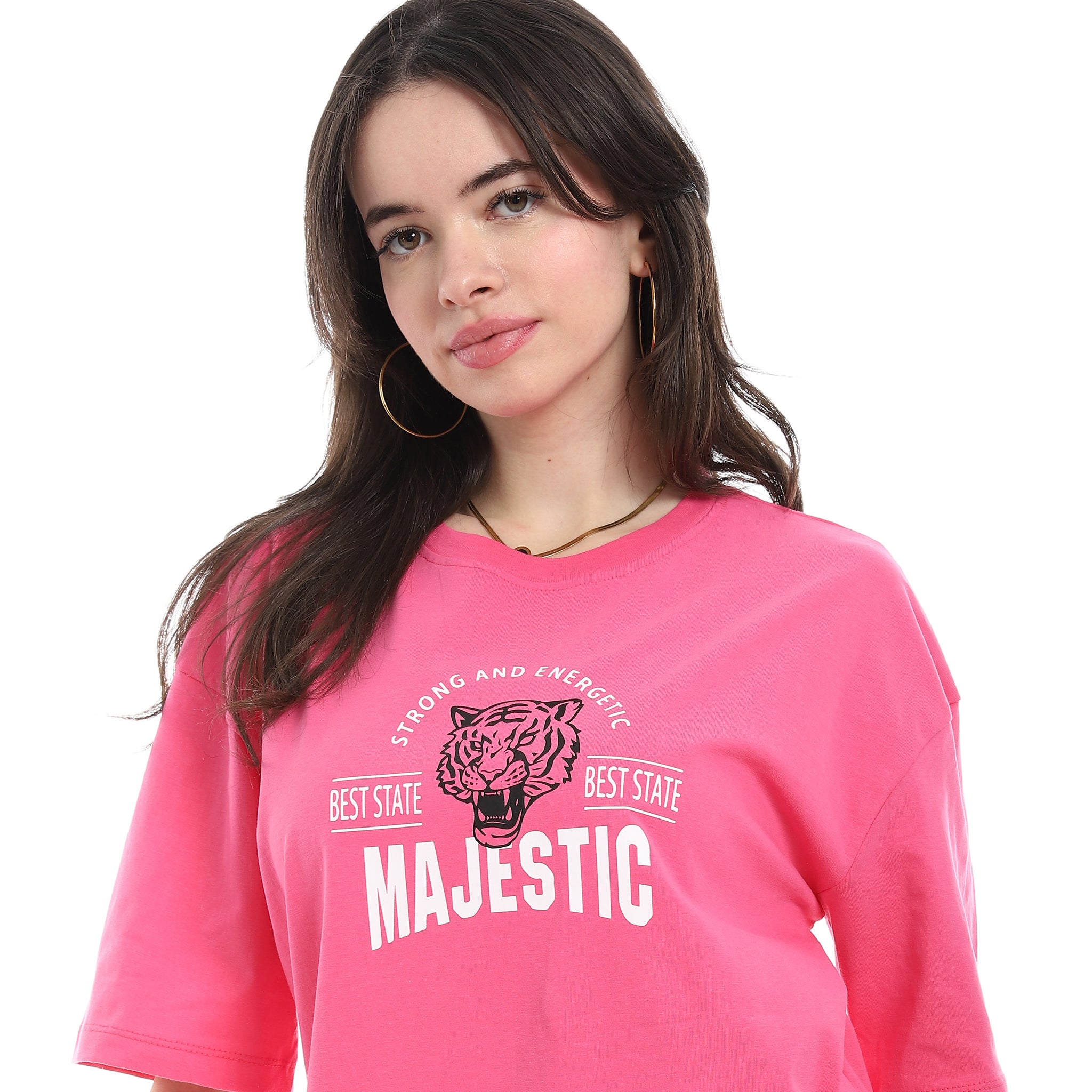 Oversized_Printed_Cotton_T-Shirt_-_Fuchsia