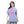 Oversized_Printed_Cotton_T-Shirt_-_Lavender