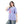Oversized_Printed_Cotton_T-Shirt_-_Lavender