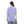 Oversized_Printed_Cotton_T-Shirt_-_Lavender