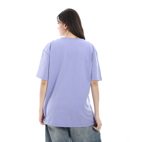 Oversized_Printed_Cotton_T-Shirt_-_Lavender