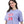 Oversized_Printed_Cotton_T-Shirt_-_Lavender
