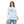 Oversized_Printed_Cotton_T-Shirt_-_Light_Blue