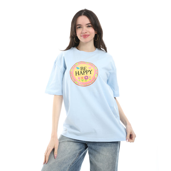 Oversized_Printed_Cotton_T-Shirt_-_Light_Blue