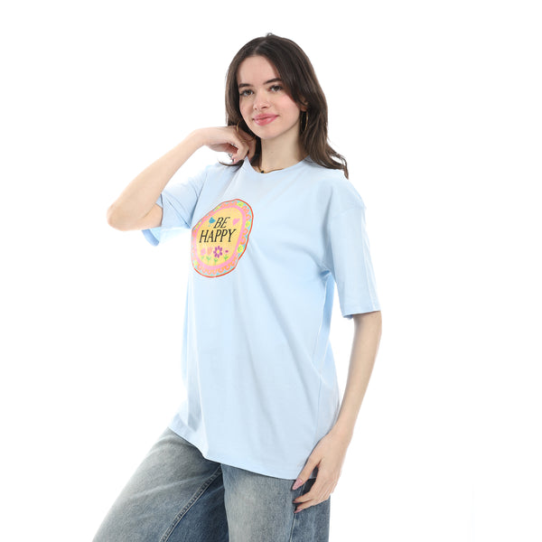 Oversized_Printed_Cotton_T-Shirt_-_Light_Blue