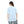 Oversized_Printed_Cotton_T-Shirt_-_Light_Blue