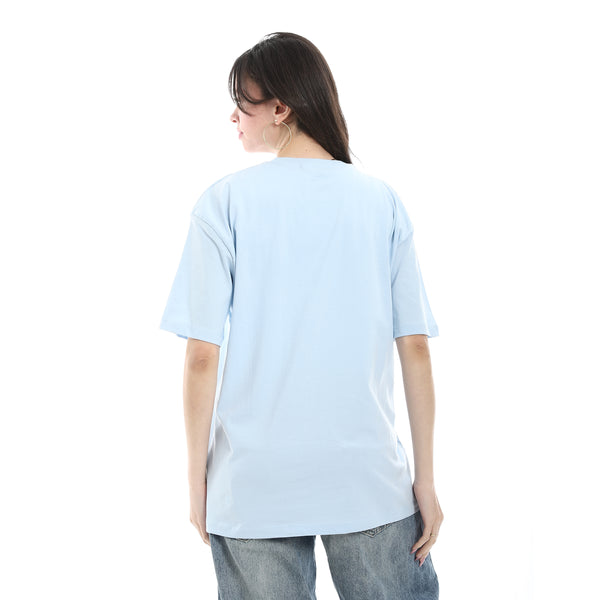 Oversized_Printed_Cotton_T-Shirt_-_Light_Blue