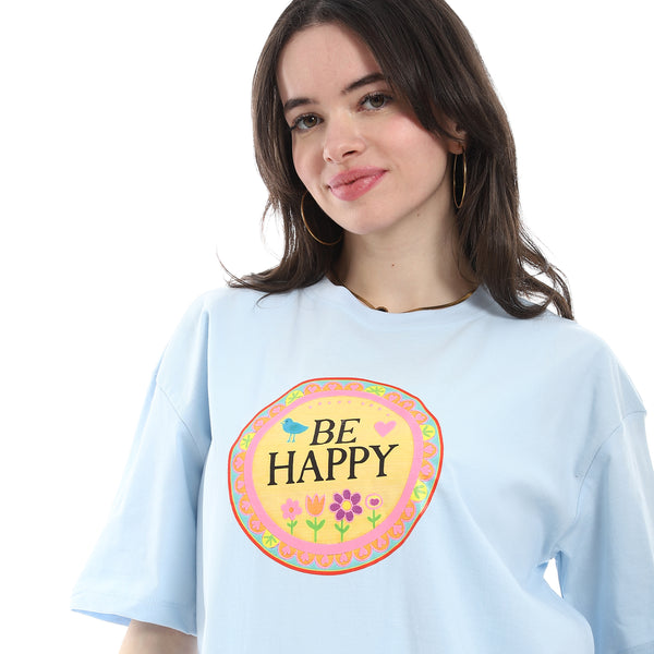 Oversized_Printed_Cotton_T-Shirt_-_Light_Blue