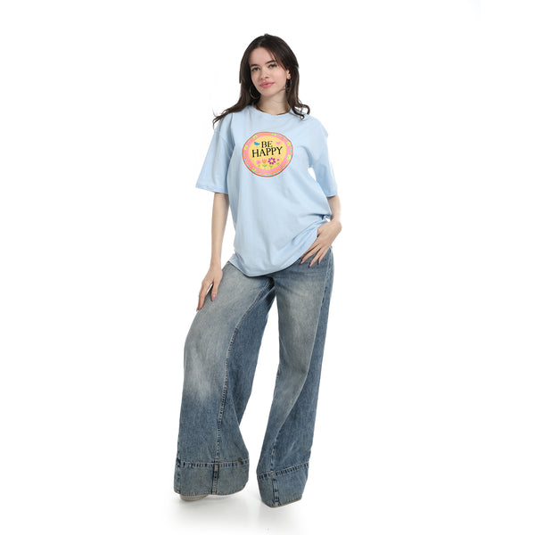 Oversized_Printed_Cotton_T-Shirt_-_Light_Blue