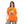 Oversized_Printed_Cotton_T-Shirt_-_Orange